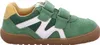 Lurchi Klettschuhe Kinder 32303231373932 Grün 29 EU Produktbild-Vorschau 17