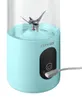 Bezdrátový smoothie mixér CONCEPT SM4002 Náhled obrázku produktu 2