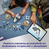 LEGO® City 60429 Odzyskiwanie asteroidy w kosmosie Podgląd zdjęcia produktu 31