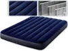 Materac dmuchany, Air Bed Classic Full, 137x191x25 cm, Podgląd zdjęcia produktu 39
