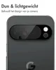 imoshion Camera Protector Glas 2 Pack voor de Google Pixel Productafbeelding-voorbeeld 5