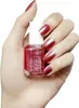 Essie Lacquer 635 Lets Party 13, 5 ml Náhled obrázku produktu 1