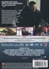The Accountant  (DVD) Produktbild-Vorschau 9