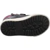 KangaROOS Jungen KaVu III KaVu III 30563-21, 30563-22, Produktbild-Vorschau 11