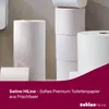 72 Rollen Toilettenpapier 4lagig – super soft dank 100% Produktbild-Vorschau 6