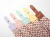 Polarbox Prinkstyle Strap Geometric Brown 91cm Produktbild-Vorschau 4