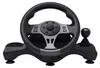 Trust GXT 289 Movi, Lenkrad + Pedale, Nintendo Switch, Produktbild-Vorschau 17