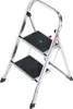 Hailo-Werk Hailo K30 - Echelle pliante - 2 marches - Voir les images du produit 34
