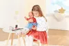 BABY born Adventskalender 2023 Produktbild-Vorschau 5