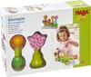 Haba HABA gioco dei chiodini giardino fiorito 1301551001 Anteprima dell’immagine prodotto 4