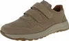 Waldläufer Herren Halbschuh beige Größe EUR 44,5 Produktbild-Vorschau 10