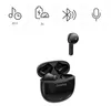Écouteurs Bluetooth® "Action One", True Wireless, Earbuds, Voir les images du produit 3