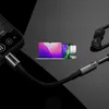 USB C auf Klinke mit Mikrofon Adapter - USB-C auf 3.5 mm Produktbild-Vorschau 11