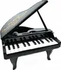 Fortepian Dla Dzieci Interaktywne Mini Pianino Muzyczne Podgląd zdjęcia produktu 8
