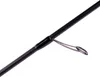 Zeck Momentum Spin ST 195cm 5g - Spinnrute Produktbild-Vorschau 7
