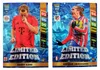 Panini FIFA 365 2025 Upgrade - Neujahrsrevolution 02465 Produktbild-Vorschau 2