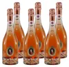 Fürst von Metternich spumante Rosé secco | 12,5 % vol. | Anteprima dell’immagine prodotto 1