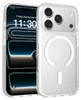 Hülle für Apple iPhone 18 Pro MagSafe Magnet Schutzhülle Produktbild-Vorschau 1