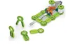 Bramka do zawodów Geomag Mechanics 96 szt Podgląd zdjęcia produktu 6