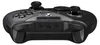 ASUS ROG Raikiri Pro - Game Pad - 6 Tasten - kabellos Produktbild-Vorschau 7