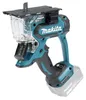 Makita DSD180Z Akku-Trockenbausäge Produktbild-Vorschau 14