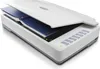 Plustek OpticBook A320E - Scanner piano - CCD - A3 - 800 Anteprima dell’immagine prodotto 4