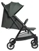 Chicco Urbino 05087138750000, Dosel, Carrito ligero, Para Vista previa de la imagen del producto 2