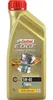 CASTROL EDGE Turbo Diesel Titanium für 5W-40 1 Liter Produktbild-Vorschau 3
