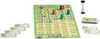 Piatnik 6617 - Gioco da tavolo Activity Solo & Team Gioco Anteprima dell’immagine prodotto 3