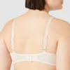 Triumph Vanilla Amourette Charm WHP Gepolsterter Bügel-BH Produktbild-Vorschau 3
