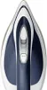 Tefal GV9720 Pro Express Ultimate II blau Dampfbügelstation Produktbild-Vorschau 9