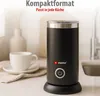 alpina Milchaufschäumer Elektrisch 300ml - Milchschäumer Produktbild-Vorschau 6