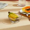 Alessi 826/24, 245 mm Produktbild-Vorschau 6