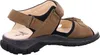 Schuhe Ganter Giovanni 52571225601 Produktbild-Vorschau 14
