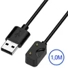 USB Ladekabel Für Samsung Galaxy Fit3 （SM-R390）USB Produktbild-Vorschau 1