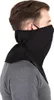 Halswärmer Neck Tube aus Velboa-Fleece und Produktbild-Vorschau 3