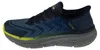 Skechers Slip-Ins: Max Cushioning Premier 2.0 - Stanch Produktbild-Vorschau 2