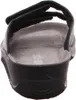 Rohde Damen Pantolette schwarz Produktbild-Vorschau 11