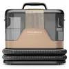 Rowenta IN7021 Aspiratore a cilindro Secco e bagnato 1150 W Anteprima dell’immagine prodotto 2