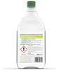 Hand-Spülmittel Zitrone & Aloe Vera, 950 ml Produktbild-Vorschau 3