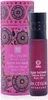 Baume de sommeil SLEEP INTENSE (roll-on) Voir les images du produit 3