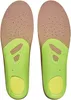 Sidas 3FEET Outdoor Mid Schuheinlagen - L ( EU 42 - EU 43 ) Voir les images du produit 7