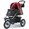 Hundewagen/Katzenwagen - Innopet Comfort EFA Eco Produktbild-Vorschau 3
