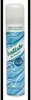 Batiste Fresh, 120 g, Suchy szampon, Kobiety, Do wszystkich Podgląd zdjęcia produktu 3