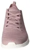 Chaussures Skechers Bobs Bflex Lo 117591BLSH Voir les images du produit 13