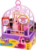 Moose - Little Live Pets My Really Real Bird & Cage Rosie Podgląd zdjęcia produktu 7