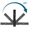 ANSMANN wiederaufladbare Inspektionsleuchte 10W LED, inkl. Produktbild-Vorschau 4