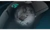 Logitech G402 Hyperion Fury FPS Náhled obrázku produktu 21