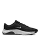 Nike Nike Legend Essential 3 męskie czarno-białe Podgląd zdjęcia produktu 15