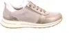 Chaussures à lacets pour femmes Osaka 40 Voir les images du produit 15